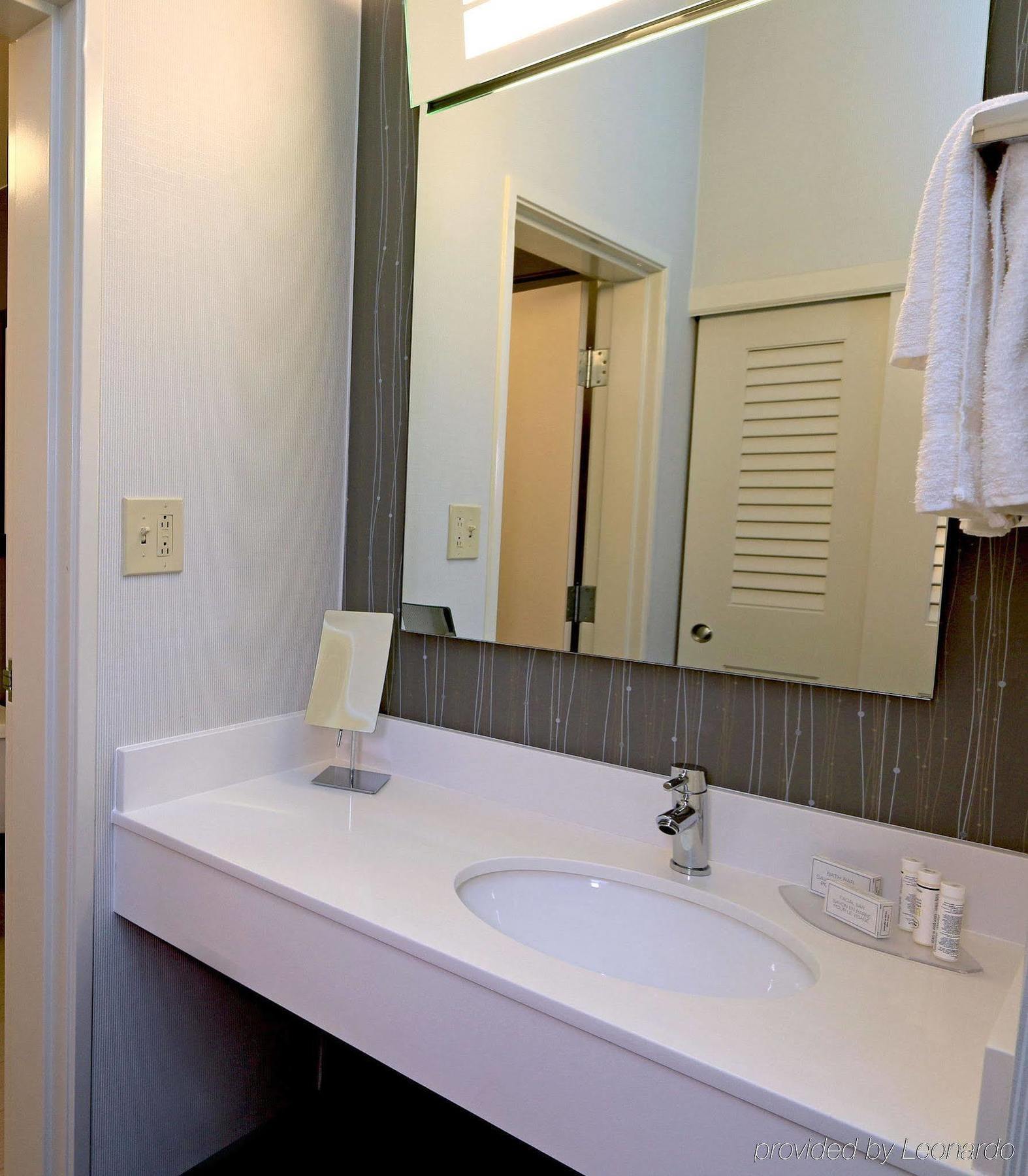 Hotel Courtyard By Marriott- Austin Round Rock Exteriér fotografie