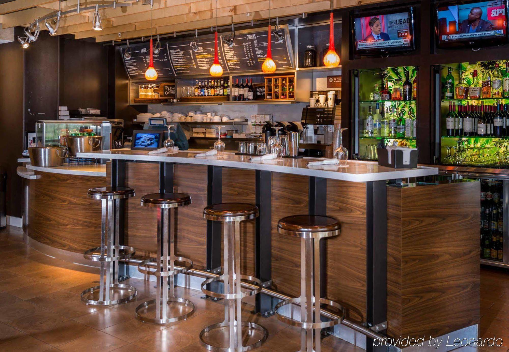 Hotel Courtyard By Marriott- Austin Round Rock Exteriér fotografie